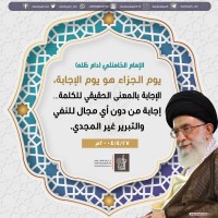 صور متفرقة